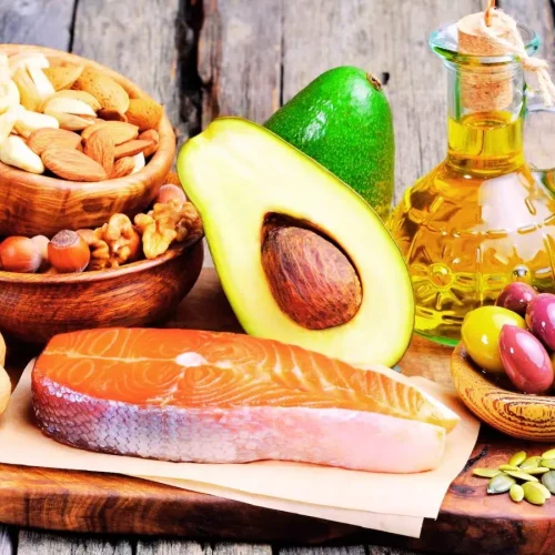 High-fat diet impairs memory formation by reducing autophagy: Study