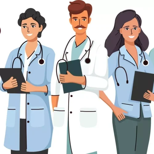 Delhi Govt approves 4,002 new posts for doctors, paramedical staff