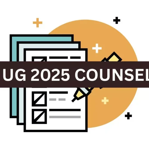 MBBS, BDS Admissions 2025: MP DME publishes list of participating institutes