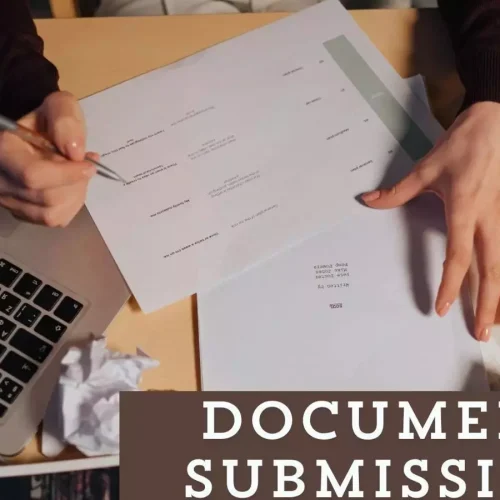 MCC NEET Round 3 counselling begins, deadline issued for candidates seeking nationality conversion to NRI