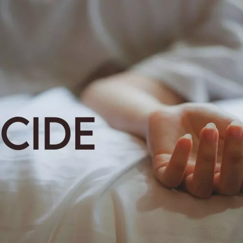 B.Pharm Graduate Allegedly Dies by Suicide After Consuming Poison