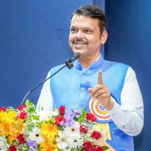 Maharashtra approves MAHACARE Foundation to revolutionize cancer care