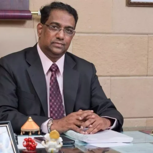 Dr Sanjay Oak to lead Pune’s first Health Literature Conference