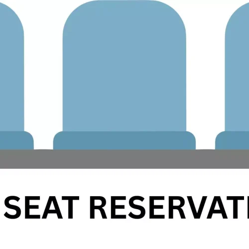 Goa Govt seeks roster for PG medical seats reservation at Goa Medical College