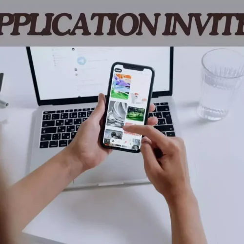 NEET PG: KNRUHS invites online applications for PG medical admissions under Management quota, check details