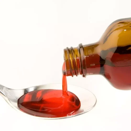 After Auditing 90% of Cough Syrup Units, CDSCO Tightens GMP Net, 850 CAPA Notices Served