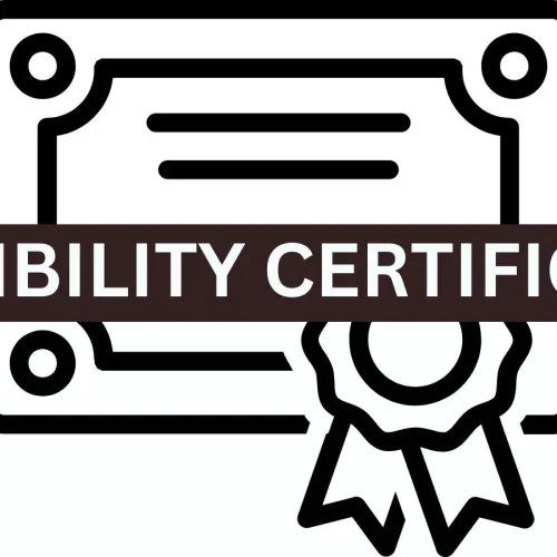 NMC reopens portal for eligibility certificates applications, check details