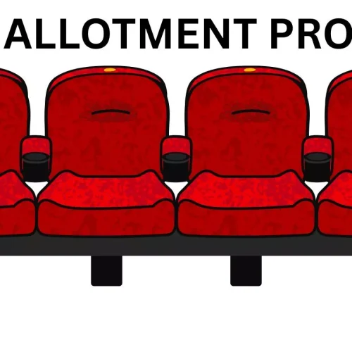 PG AYUSH Admissions 2025: AACCC begins Round 2 allotment, round 3 registrations from October 21st