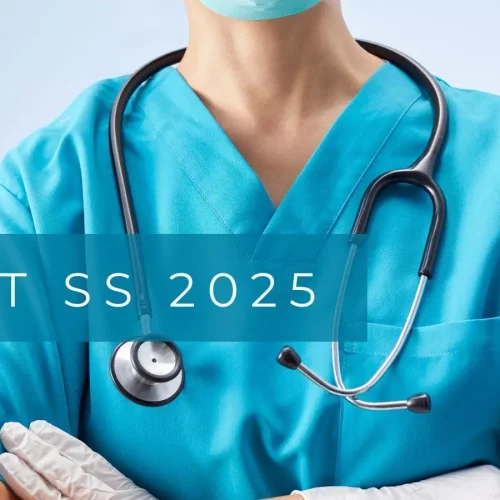 NEET SS 2025 Schedule Awaits Ministry Approval, Exam Delay Likely on Cards