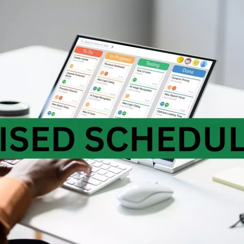 WBMCC releases revised NEET 2025 counselling schedule, details