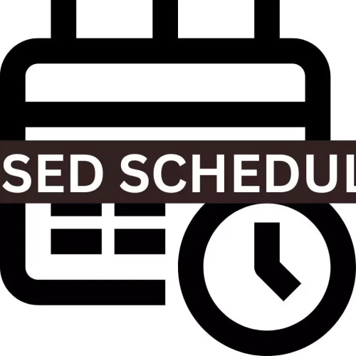 MP DME to close NEET counselling mop up round registrations tomorrow, choice filling begins October 15th, check details