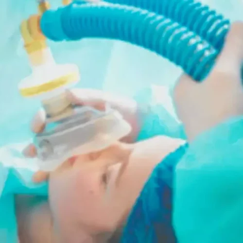 Targeted Intraoperative BP Control Shows No Functional Benefit During Noncardiac Surgery: JAMA