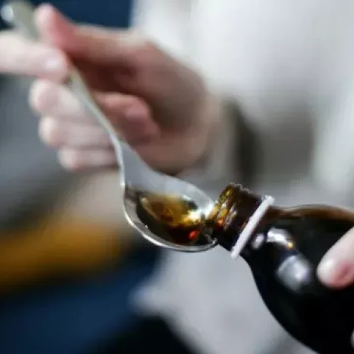 After Toxic Syrup Scares, Uttarakhand Makes Infant Paracetamol Prescription-Only