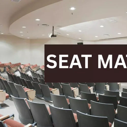 147 more MBBS seats in MCC NEET counselling round 3