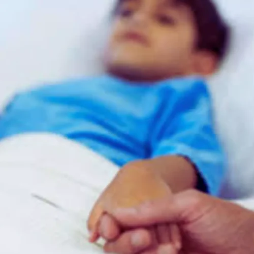 Everolimus and tacrolimus Combo Safe with Better Kidney Outcomes in Pediatric Heart Transplants: JAMA