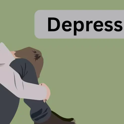 Inflammation linked to depression in women with diabetes, but biomarkers paint complex picture: Study