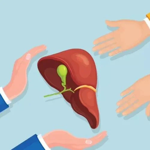 Statin Use Linked to Reduced Liver Complications in Primary Biliary Cholangitis: Study