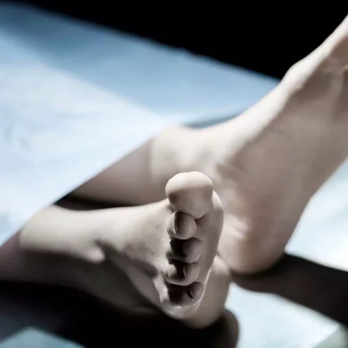 KGMU conversion case under STF probe, says UP Women’s Commission chief