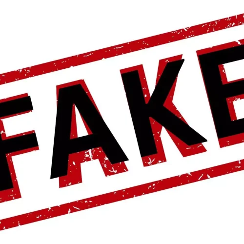 Danish Lab Chief Held for Allegedly Supplying Fake Amoxycillin, Cefixime Under SVR Healthcare’s Name