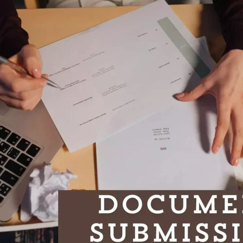 AIIMS cancels candidature of 44 DM, MCh asprirants for January 2026 session, details