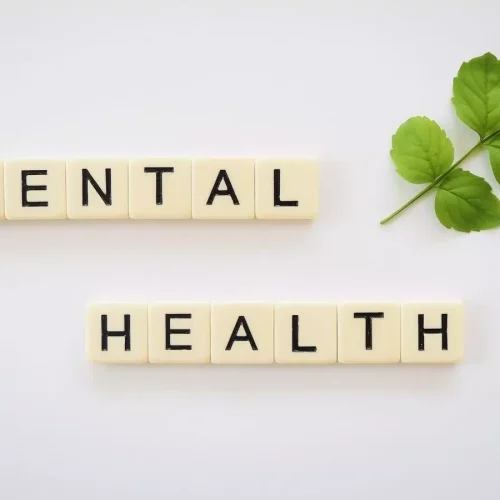 Serious Mental Illness Linked to Higher Risk of Long COVID: JAMA Study