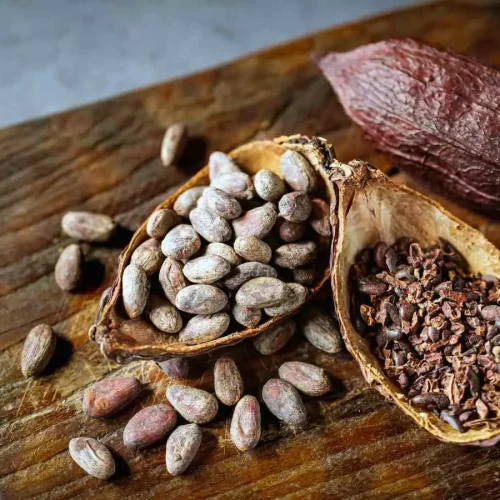 Flavanols in cocoa can protect blood vessel function following uninterrupted sitting – study