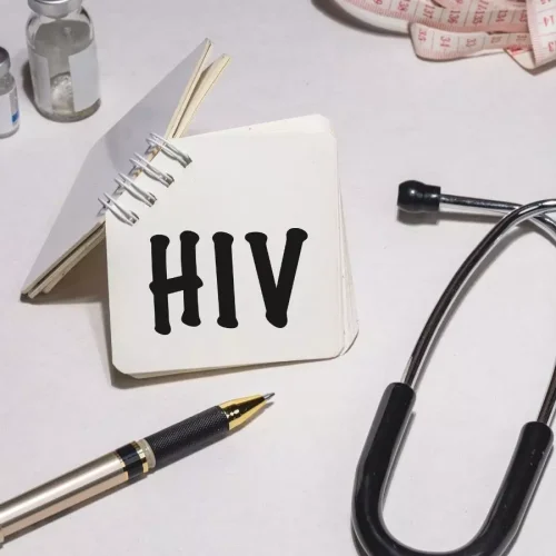 HC seeks action report on HIV-infected blood transfusion at Chaibasa Hospital