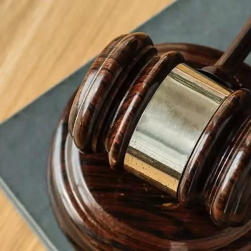 Monocef NSQ Case: HC Rejects Aristo Labs Plea, Confirms Trial Before Magistrate