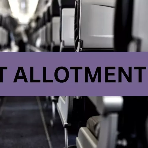 Final Call for Unplaced B.Pharm 2025 Candidates: Kerala CEE Opens Special Allotment Window