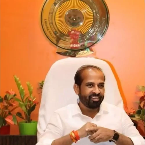 AP Government approves Rs 4.8 crore for 8 Special Newborn Care Units