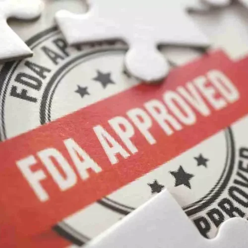 FDA Approves Lumateperone  for Major Depressive Disorder