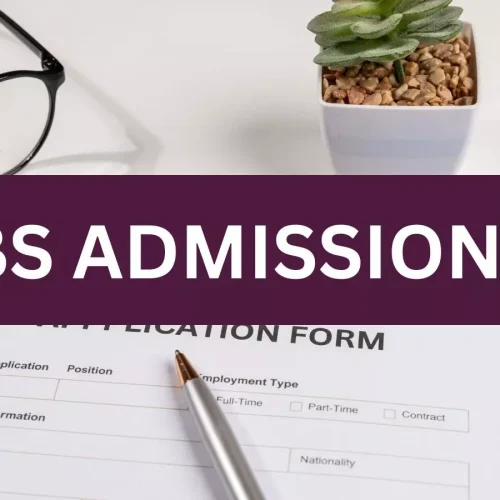 UP Shocker: Aspiring to be MBBS doctor, Pharmacy graduate self-amputates toe to claim NEET disability quota