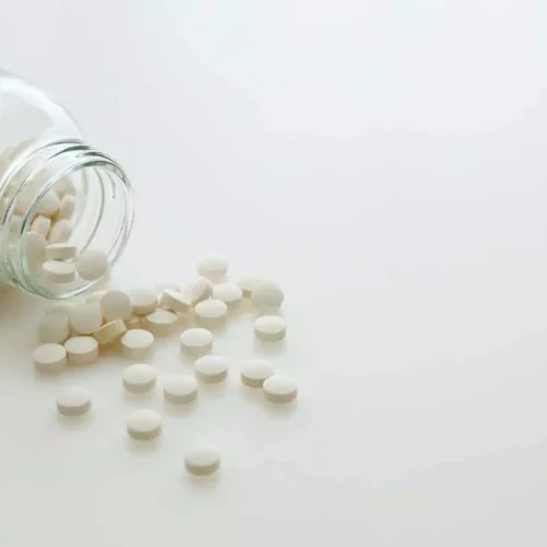 Why your daily walk might not work as well if you’re on metformin?