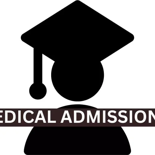 BFUHS notifies Round 2 NEET PG counselling schedule, details