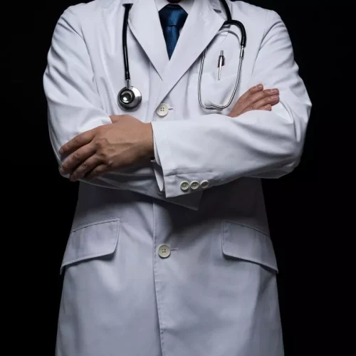 Red Fort Blast case: Kerala Cardiologist misidentified in media coverage