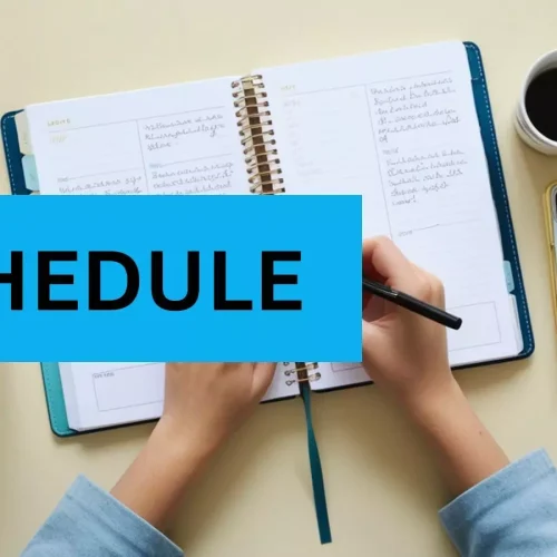 NBE FMGE December 2025 complete schedule declared, check details