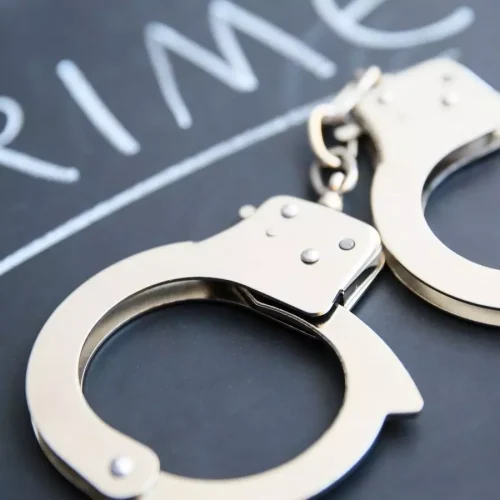 Former GMC Thiruvananthapuram Superintendent accused of sexual assault, claims honey trap