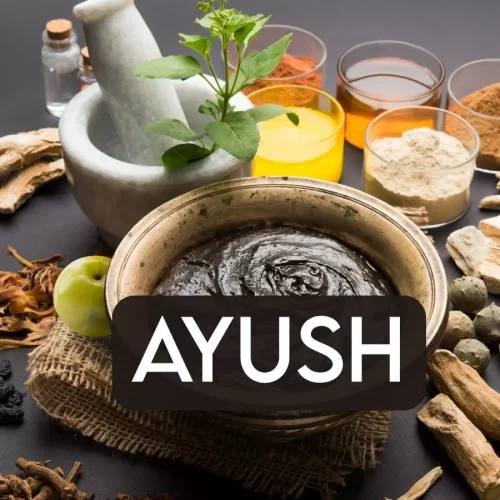 3 Naturopathy hospitals set to boost wellness tourism in Uttarakhand