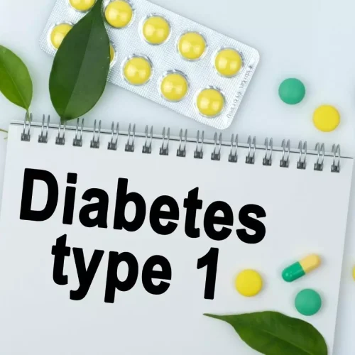 Finerenone Significantly Reduces Albuminuria in Type 1 Diabetes CKD,  suggests study