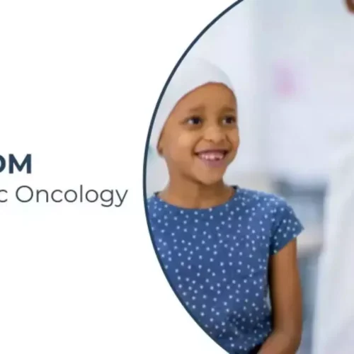 Aspiring for DM in Paediatric Oncology? Check out NEET SS feeder qualification
