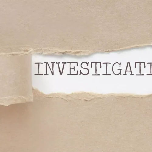 45-year-old Pathankot Surgeon detained for questioning in Delhi blast case