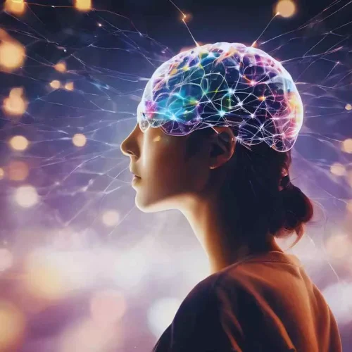 Tirzepatide may only temporarily suppress brain activity involved in “food noise”,  suggests study