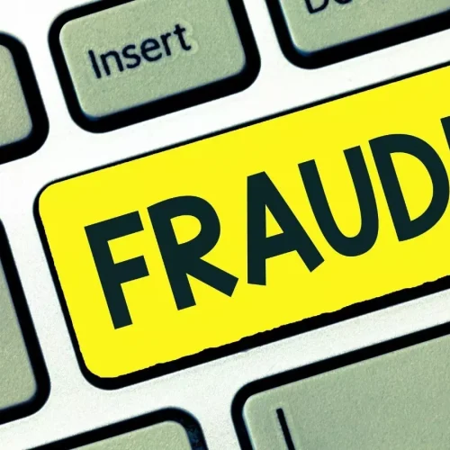 Hyderabad Pharma Firm, Directors Under Scanner Over Alleged Rs 4.29 Cr Loan Fraud