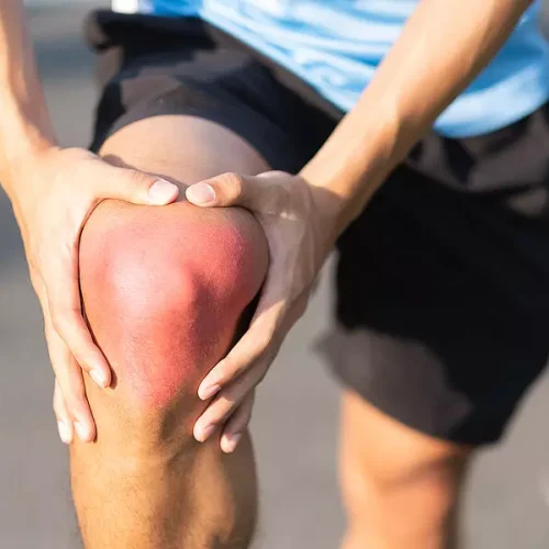 Management of knee anterolateral instability by both Modified Lemaire’s and Andrews techniques yield comparable functional outcomes: study