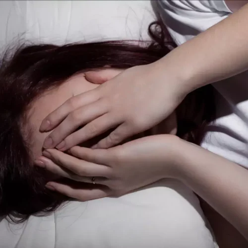 Vitamin D Deficiency Linked to Higher OSA Risk, Especially in High-Risk Groups: Study