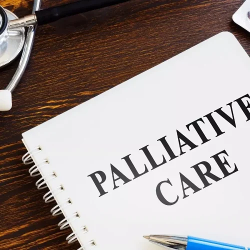 600 districts covered under palliative care till October: Union Health Minister