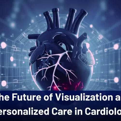 Integrating AI, VR, and 3D Modeling: The Future of Personalized Cardiac Care, AHJ December 2025