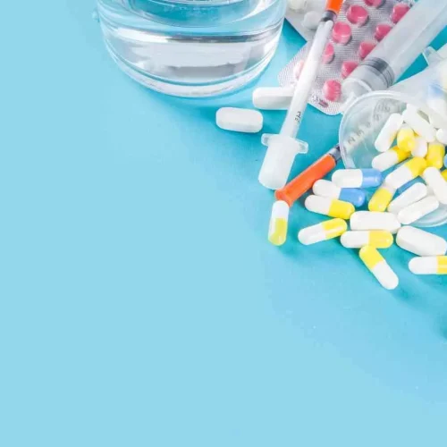 Gujarat Expands Essential Drug List to 1,479 Medicines, 150 Added, 57 Removed