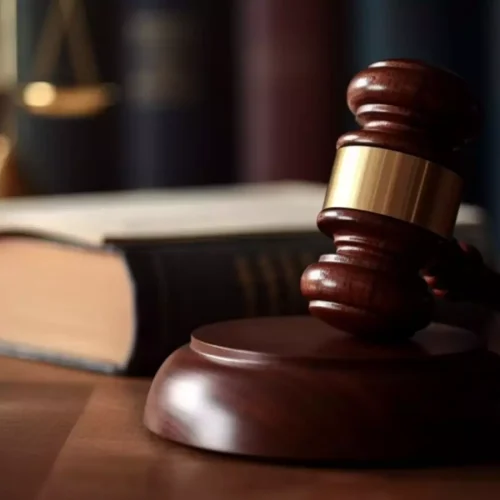 Delhi blast: Court sends 3 doctors, preacher arrested in Red Fort explosion case 12 days of judicial custody