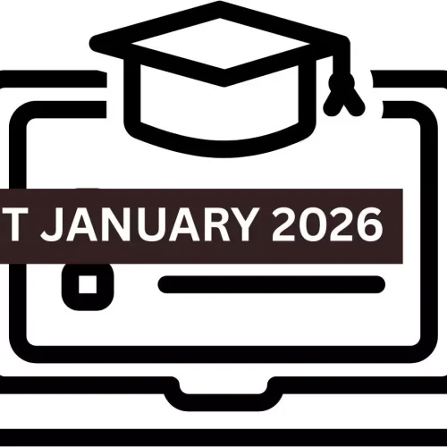 AIIMS issues guidelines for 200-point roster to allocate PG seats under INI CET January 2026